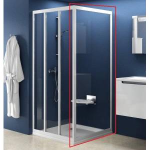 Боковая стенка для комбинирования Ravak Supernova APPS